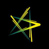 Hotstar v8.9.4 Premium MOD APK {APKMAZA}