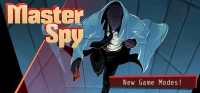 Master Spy v1.0.6