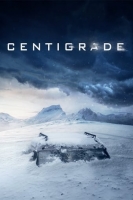 Centigrade 2020 1080p BluRay H264 AAC Centigrade 2020 1080p BluRay H264 AAC