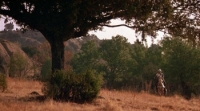 Rustlers' Rhapsody (1985) [WEBRip] [720p] [YTS] [YIFY]