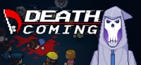 Death Coming v1.1.631