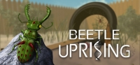 Beetle Uprising Build 5539204 Beetle Uprising Build 5539204