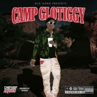 Chief Keef – Camp GloTiggy (2019) [320 kbps]