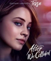 After We Collided 2020 MultiSub 720p x265-StB