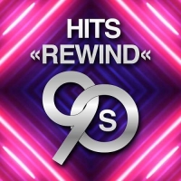 VA - Hits Rewind 90s (2020) MP3 320kbps