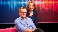 BBC Horizon - The Great British Intelligence Test MP4 + subs BigJ0554