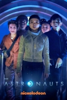 The Astronauts S01E07 WEBRip x264-ION10