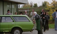 Germany in Autumn (1978) [BluRay] [720p] [YTS] [YIFY]