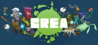 Crea v1.6.0