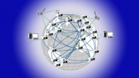 Udemy - BGP Labs: A Premier to BGP Routing Protocol