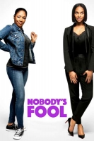 Nobodys Fool 2018 HDCAM XviD-AVID[TGx]