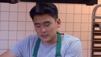 MasterChef Australia S13E22 720p HEVC x265-MeGusta EZTV