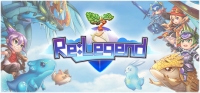 Re:Legend v15.8.11