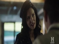 Project Blue Book S02E01 480p x264-mSD [eztv]