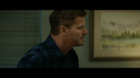 SEAL Team S07E06 XviD-AFG EZTV