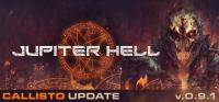 Jupiter Hell v0.9.1