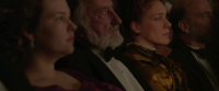 Lizzie 2018 BRRip XviD MP3-XVID