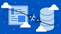[ FreeCourseWeb ] Udemy - The Complete SQL Bootcamp for Beginner