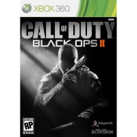 Call.of.Duty.Black.Ops.II.RF.XboX360-XBOX360