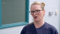 Puppy School For Guide Dogs S01E03 XviD-AFG EZTV Puppy School For Guide Dogs S01E03 XviD-AFG EZTV
