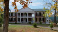Ghost Hunters S16E07 PROPER XviD-AFG EZTV