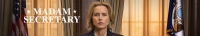Madam Secretary S06E04 XviD-AFG[TGx]