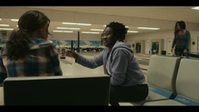 American Rust S01E03 XviD-AFG EZTV American Rust S01E03 XviD-AFG EZTV