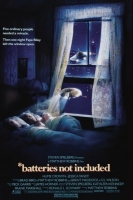 Batteries Not Included 1987 720p BluRay x264 BONE