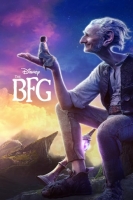 The BFG 2016 720p BrRip x265 HEVCBay