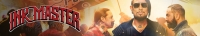 Ink Master S11E13 WEB x264-TBS[TGx]