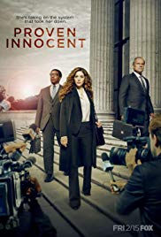 Proven Innocent s01e07 720p WEB x264-worldmkv