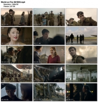 World on Fire S01E05 (1280x720p HD, 50fps, soft Eng subs)