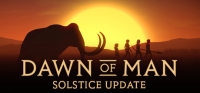 Dawn of Man v1.4.1
