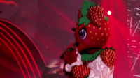 The Masked Singer S12E08 XviD-AFG EZTV The Masked Singer S12E08 XviD-AFG EZTV