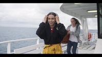 Surviving Summer S01E09 XviD-AFG EZTV