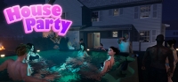 House Party v0.12.2 House Party v0.12.2