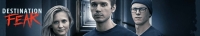 Destination Fear 2019 S02E02 PROPER HDTV x264-W4F[TGx]