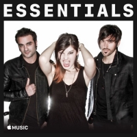 Sick Puppies - Essentials (2020) Mp3 320kbps [PMEDIA] ️