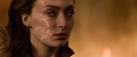 Dark Phoenix (2019) 720p BDrip HEVC Omikron