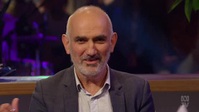 The Set S03E06 XviD-AFG EZTV