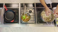 MarkKim plus Chef S01E02 XviD-AFG EZTV MarkKim plus Chef S01E02 XviD-AFG EZTV
