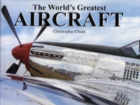 The World's Greatest Aircraft The World's Greatest Aircraft