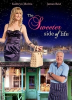 The Sweeter Side of Life 2013 Hallmark 720p HDTV X264 Solar The Sweeter Side of Life 2013 Hallmark 720p HDTV X264 Solar