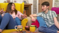 Gogglebox S16E13 720p HEVC x265-MeGusta EZTV Gogglebox S16E13 720p HEVC x265-MeGusta EZTV