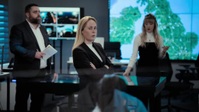 Hunted 2015 S06E02 WEB h264-WEBTUBE EZTV