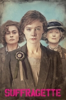 Suffragette 2015 720p BrRip x265 HEVCBay