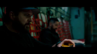 SEAL Team S07E02 XviD-AFG EZTV SEAL Team S07E02 XviD-AFG EZTV