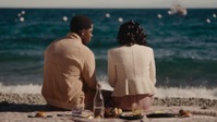 Snowfall S05E09 1080p HEVC x265-MeGusta EZTV