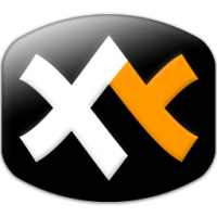 XYplorer v20.60.0300 Final + Keygen - [haxNode]