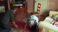 Operation Transformation S17E02 XviD-AFG EZTV Operation Transformation S17E02 XviD-AFG EZTV